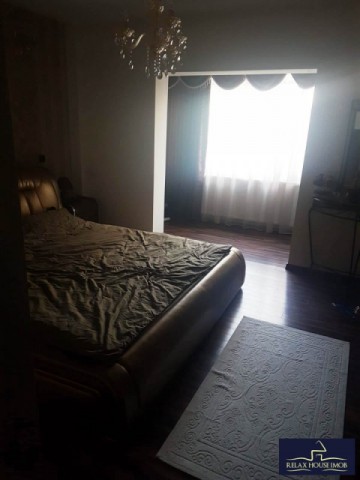 inchiriere-apartament-3-camere-in-ploiesti-zona-9-mai-4